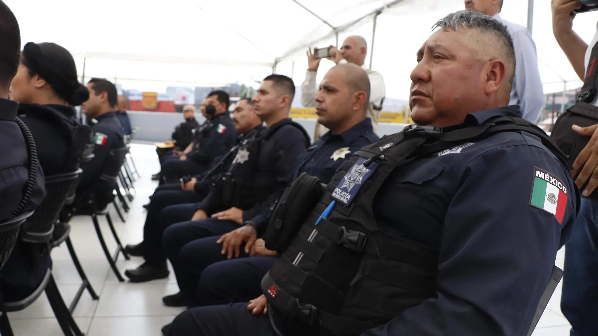 90-cl-policias municipales (2)